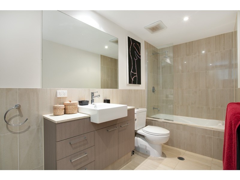 403/174 Grafton Street, Cairns City QLD 4870