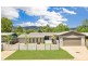 58 Rigg Street, Woree QLD 4868