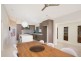 58 Rigg Street, Woree QLD 4868