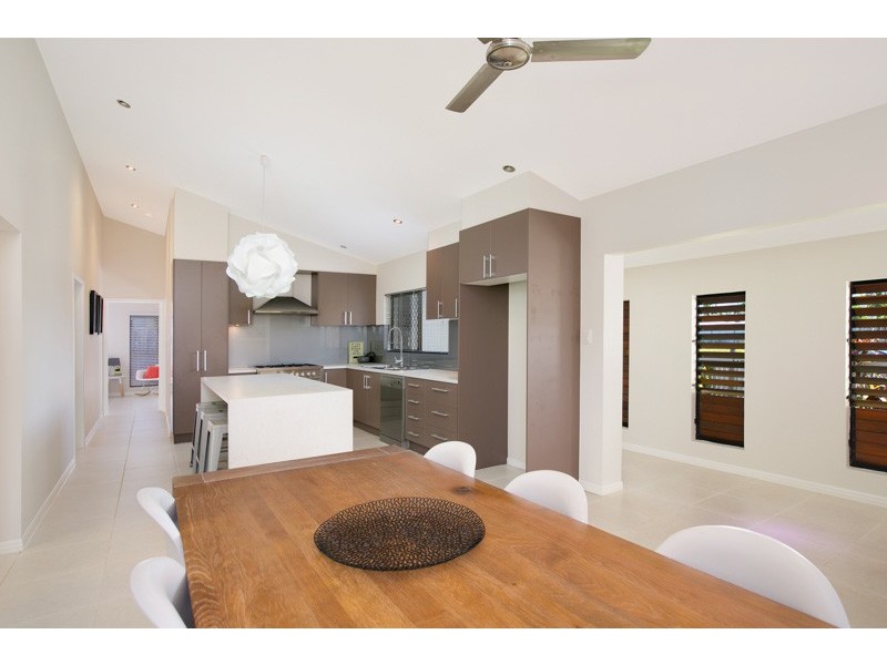 58 Rigg Street, Woree QLD 4868