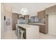 58 Rigg Street, Woree QLD 4868