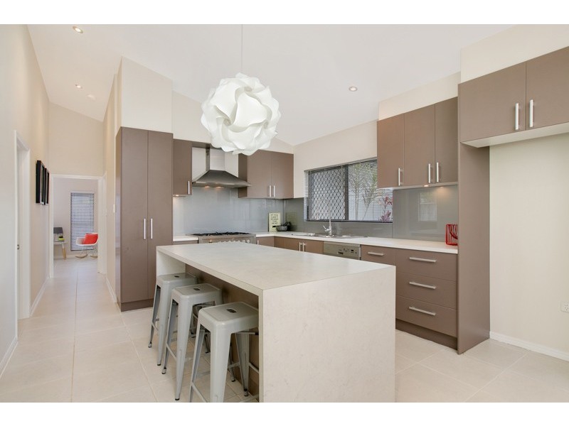 58 Rigg Street, Woree QLD 4868