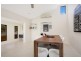 58 Rigg Street, Woree QLD 4868