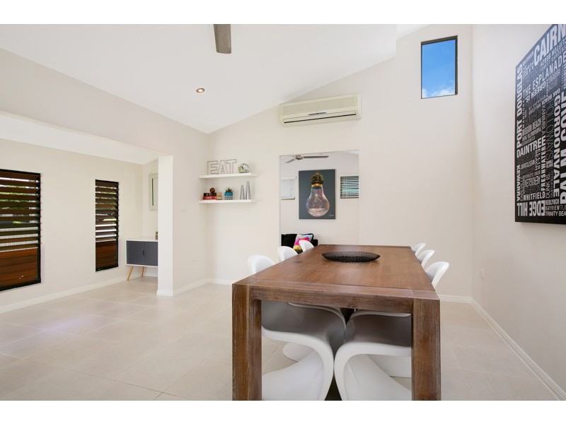 58 Rigg Street, Woree QLD 4868