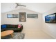 58 Rigg Street, Woree QLD 4868