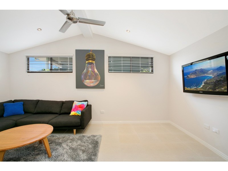 58 Rigg Street, Woree QLD 4868
