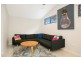 58 Rigg Street, Woree QLD 4868