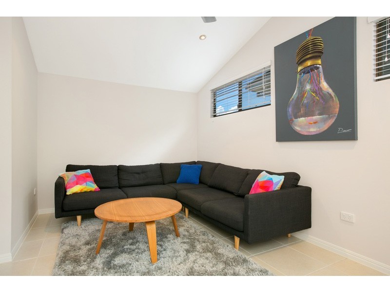 58 Rigg Street, Woree QLD 4868