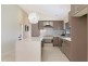 58 Rigg Street, Woree QLD 4868