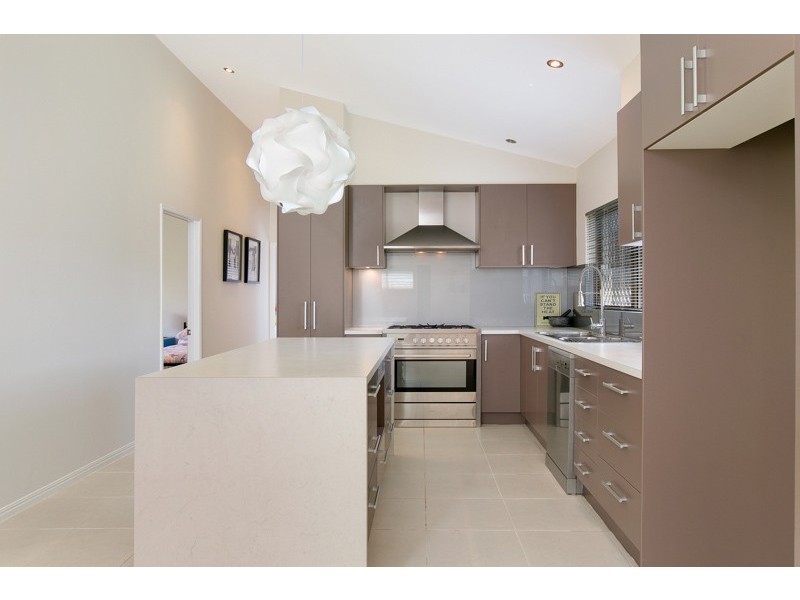 58 Rigg Street, Woree QLD 4868