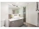 58 Rigg Street, Woree QLD 4868