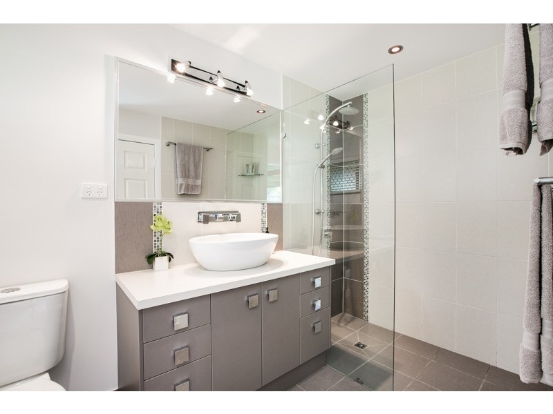 58 Rigg Street, Woree QLD 4868