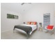 58 Rigg Street, Woree QLD 4868