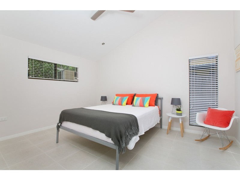 58 Rigg Street, Woree QLD 4868
