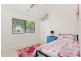 58 Rigg Street, Woree QLD 4868