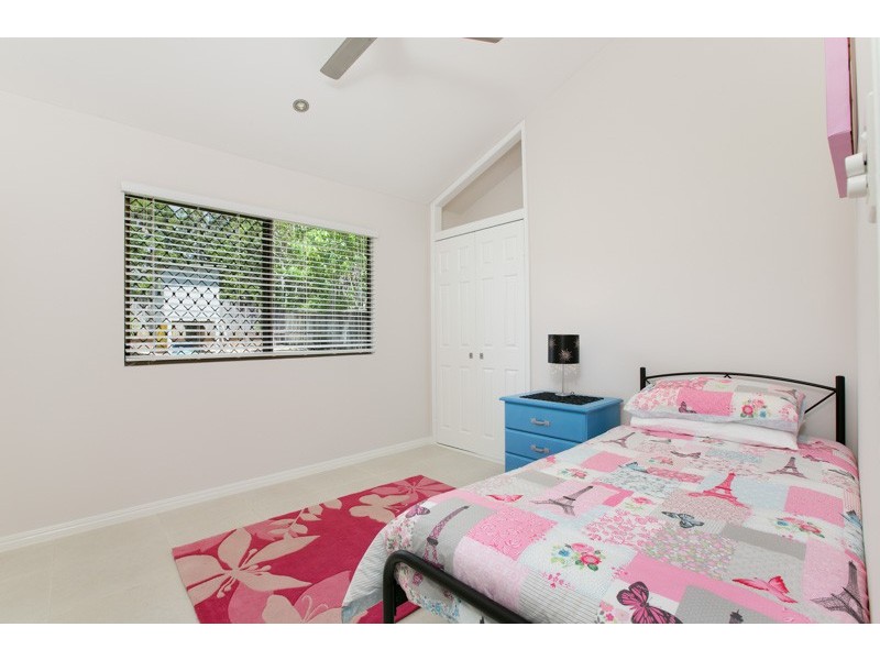 58 Rigg Street, Woree QLD 4868