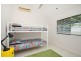 58 Rigg Street, Woree QLD 4868