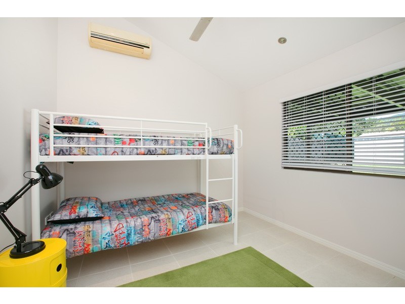 58 Rigg Street, Woree QLD 4868