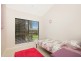58 Rigg Street, Woree QLD 4868