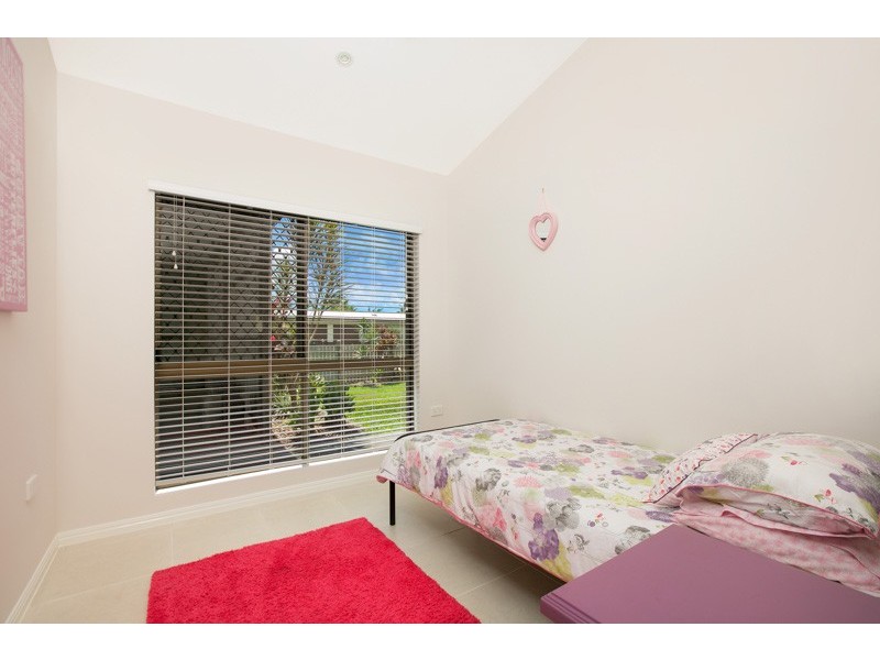 58 Rigg Street, Woree QLD 4868