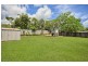 58 Rigg Street, Woree QLD 4868