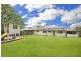 58 Rigg Street, Woree QLD 4868