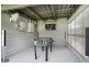 58 Rigg Street, Woree QLD 4868
