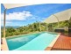 310 Toogood Road, Bayview Heights QLD 4868