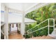 310 Toogood Road, Bayview Heights QLD 4868