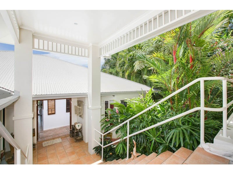 310 Toogood Road, Bayview Heights QLD 4868