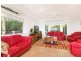 310 Toogood Road, Bayview Heights QLD 4868