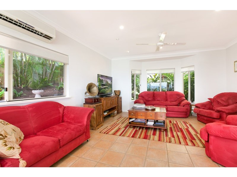 310 Toogood Road, Bayview Heights QLD 4868