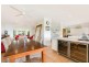 310 Toogood Road, Bayview Heights QLD 4868
