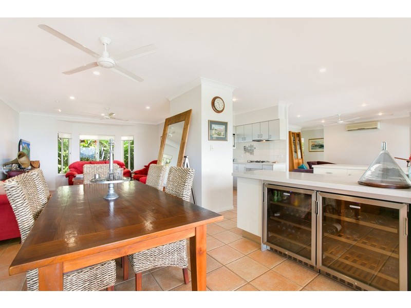 310 Toogood Road, Bayview Heights QLD 4868