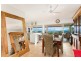 310 Toogood Road, Bayview Heights QLD 4868