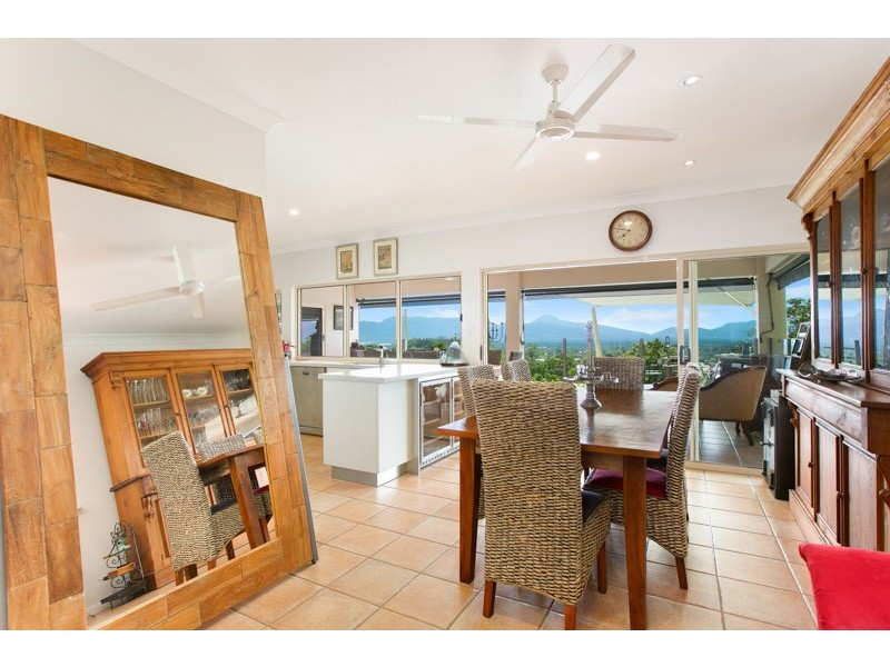 310 Toogood Road, Bayview Heights QLD 4868