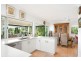 310 Toogood Road, Bayview Heights QLD 4868