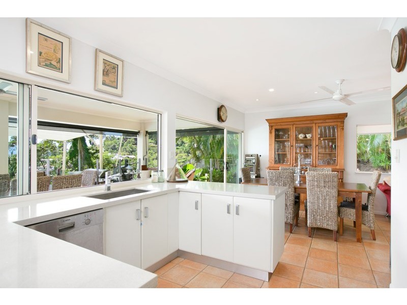 310 Toogood Road, Bayview Heights QLD 4868