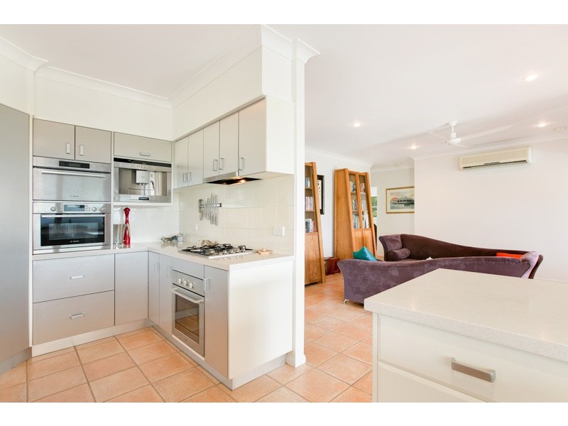 310 Toogood Road, Bayview Heights QLD 4868