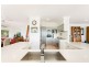310 Toogood Road, Bayview Heights QLD 4868