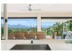 310 Toogood Road, Bayview Heights QLD 4868