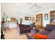310 Toogood Road, Bayview Heights QLD 4868