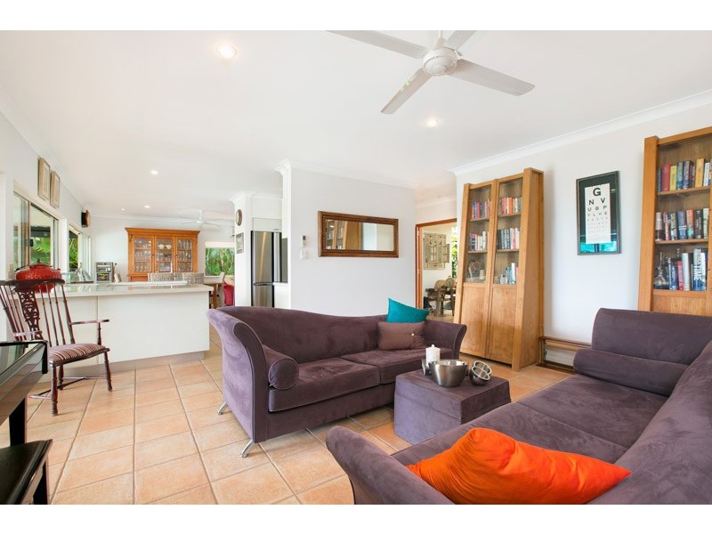 310 Toogood Road, Bayview Heights QLD 4868
