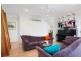 310 Toogood Road, Bayview Heights QLD 4868