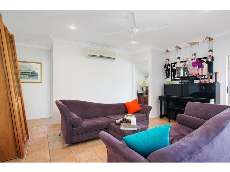 310 Toogood Road, Bayview Heights QLD 4868