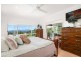 310 Toogood Road, Bayview Heights QLD 4868