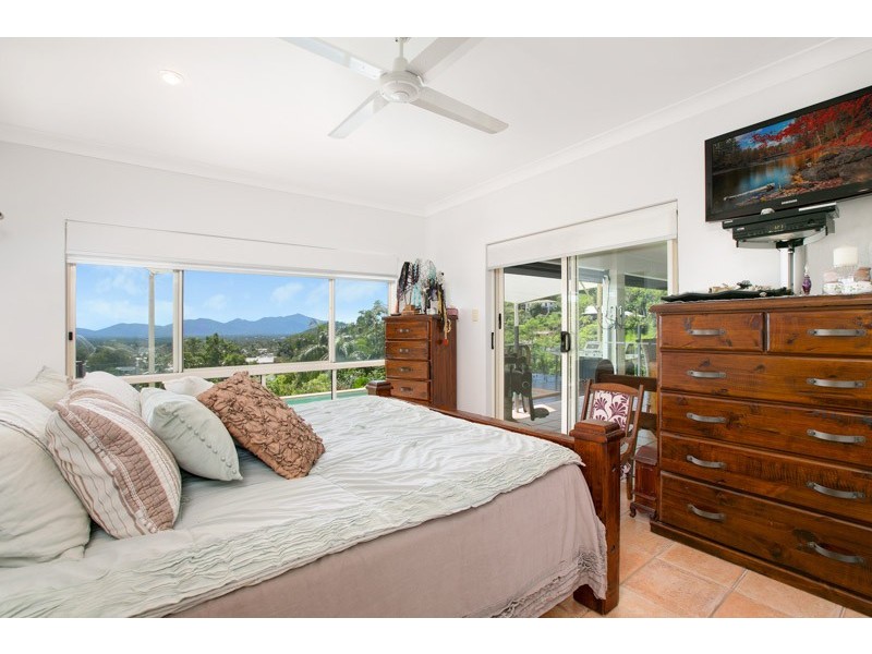 310 Toogood Road, Bayview Heights QLD 4868