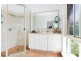 310 Toogood Road, Bayview Heights QLD 4868
