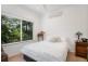 310 Toogood Road, Bayview Heights QLD 4868