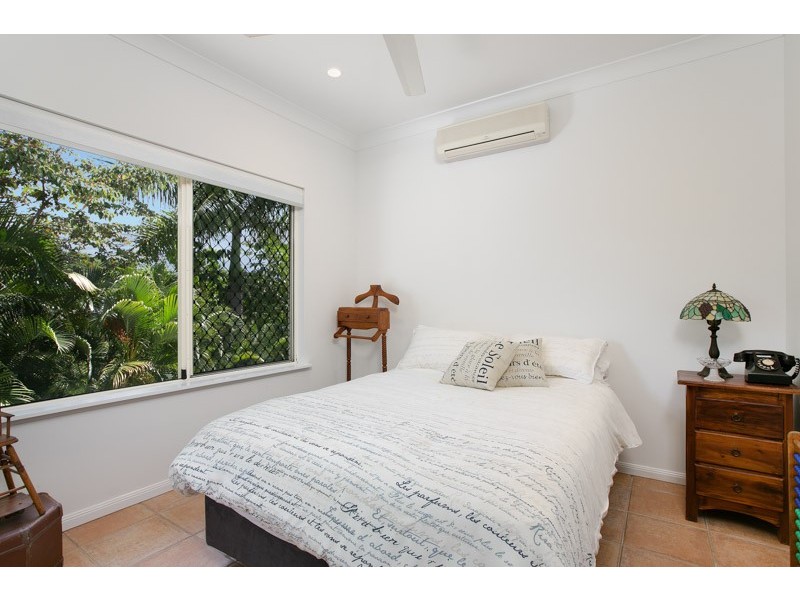 310 Toogood Road, Bayview Heights QLD 4868